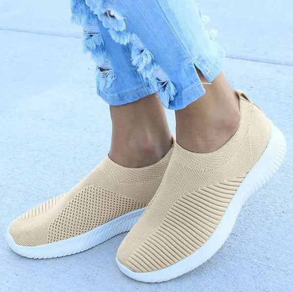 BILLO - Chaussures orthopédiques pour femmes